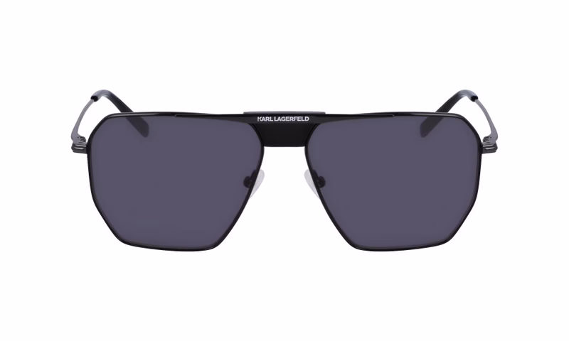 Karl Lagerfeld KL350S 001 Karl Lagerfeld KL350S 001