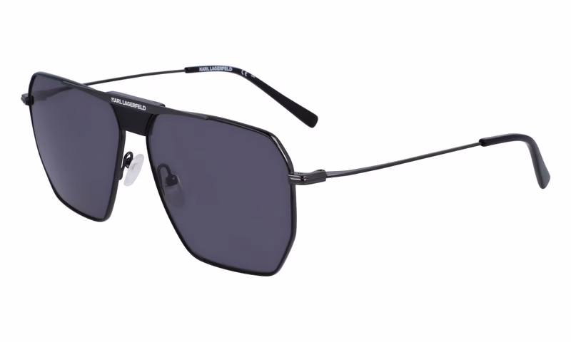Karl Lagerfeld KL350S 001 Karl Lagerfeld KL350S 001