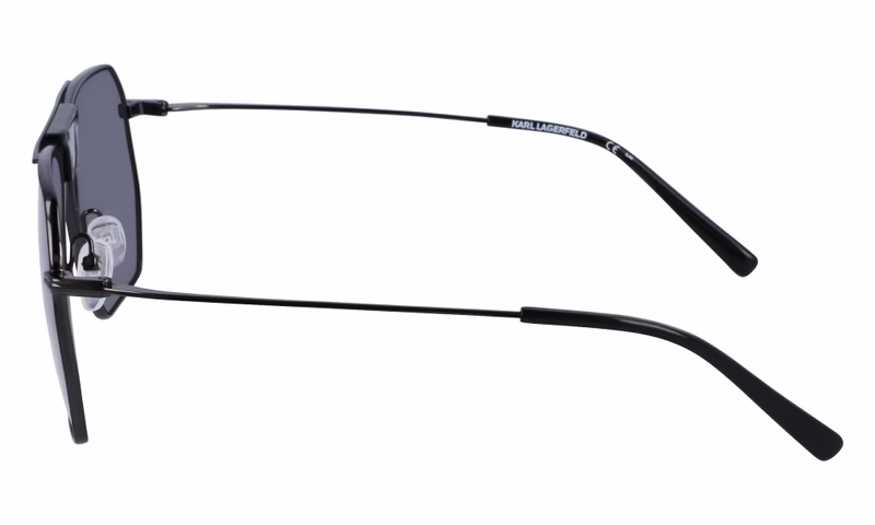 Karl Lagerfeld KL350S 001 Karl Lagerfeld KL350S 001