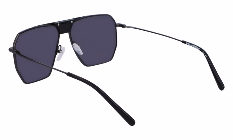 Karl Lagerfeld KL350S 001 Karl Lagerfeld KL350S 001