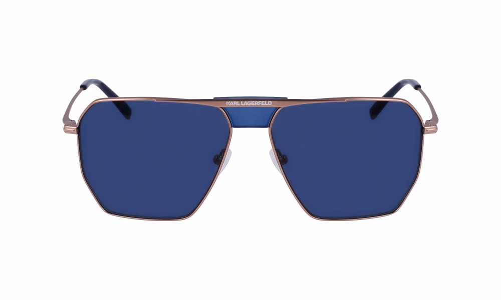 Karl Lagerfeld KL350S 718 Karl Lagerfeld KL350S 718