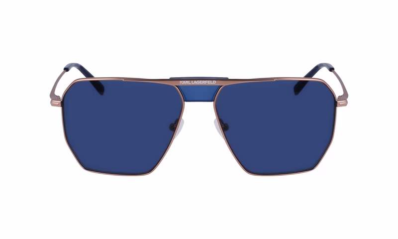 Karl Lagerfeld KL350S 718 Karl Lagerfeld KL350S 718