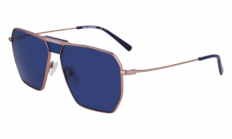 Karl Lagerfeld KL350S 718 Karl Lagerfeld KL350S 718