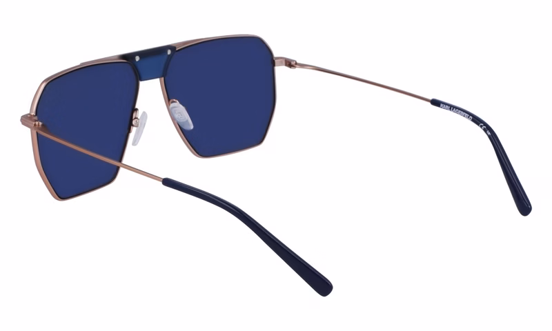 Karl Lagerfeld KL350S 718 Karl Lagerfeld KL350S 718
