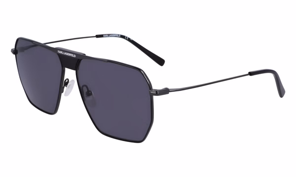 Karl Lagerfeld KL350SN 1 Karl Lagerfeld KL350SN 1