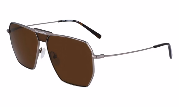 Karl Lagerfeld KL350SN 42 Karl Lagerfeld KL350SN 42
