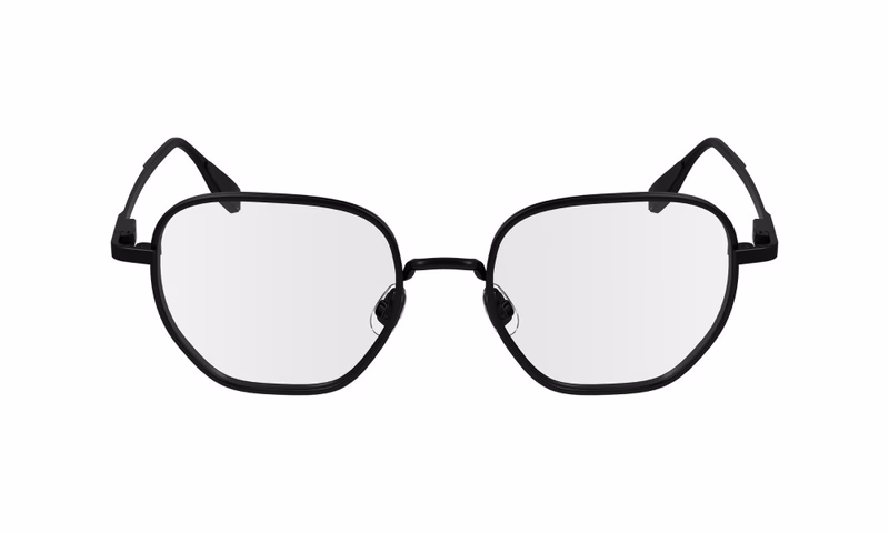 Karl Lagerfeld KL351 002 Karl Lagerfeld KL351 002