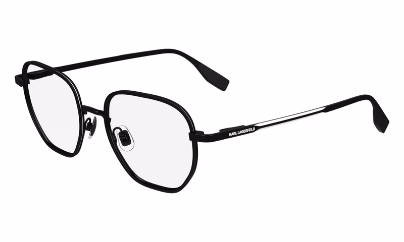 Karl Lagerfeld KL351 002 Karl Lagerfeld KL351 002