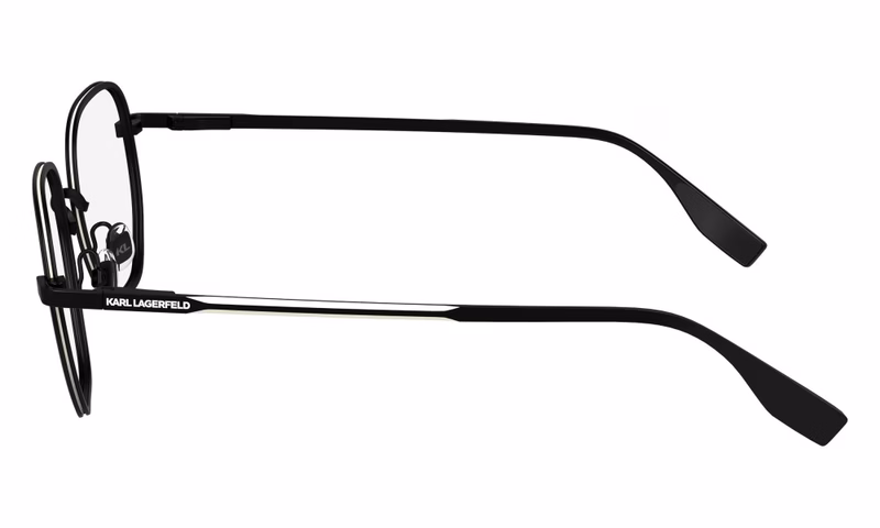 Karl Lagerfeld KL351 002 Karl Lagerfeld KL351 002