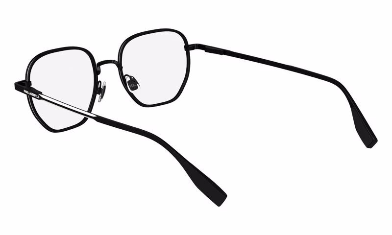 Karl Lagerfeld KL351 002 Karl Lagerfeld KL351 002