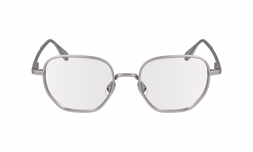Karl Lagerfeld KL351 043 Karl Lagerfeld KL351 043
