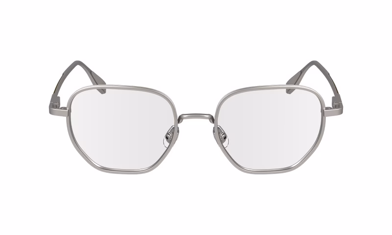 Karl Lagerfeld KL351 043 Karl Lagerfeld KL351 043