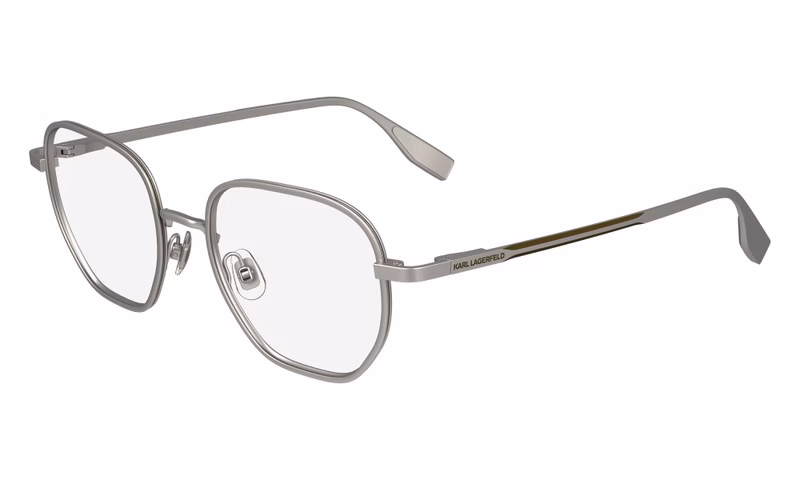Karl Lagerfeld KL351 043 Karl Lagerfeld KL351 043