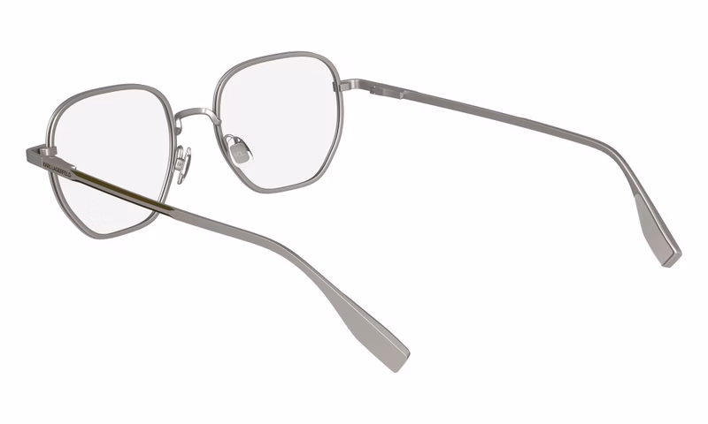 Karl Lagerfeld KL351 043 Karl Lagerfeld KL351 043