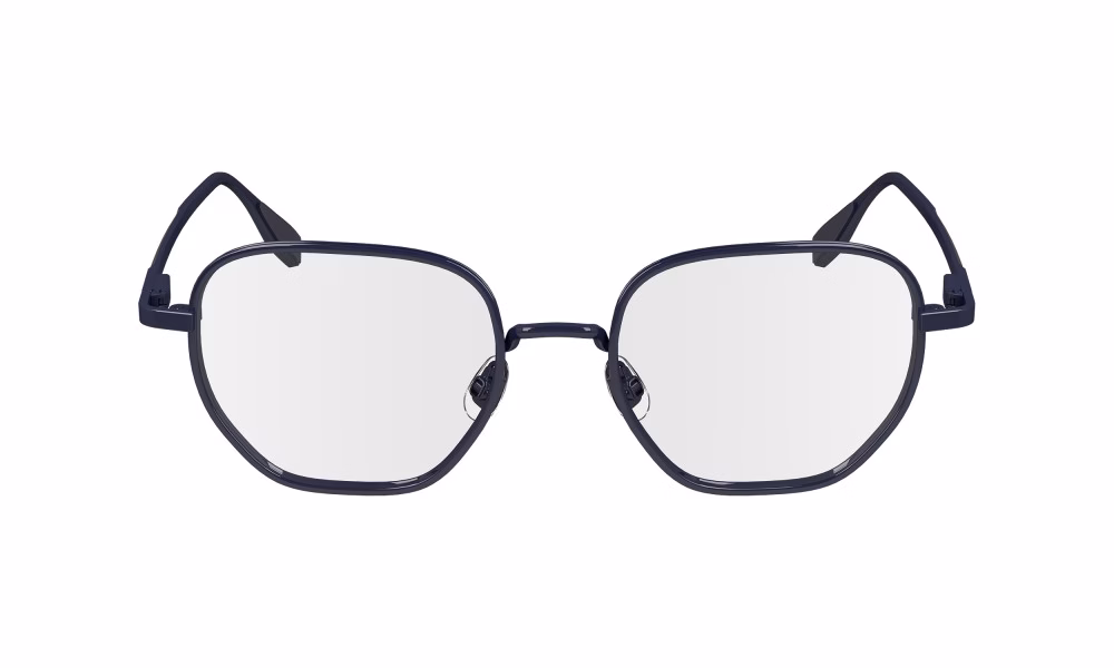 Karl Lagerfeld KL351 400 Karl Lagerfeld KL351 400
