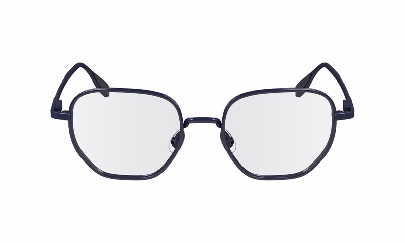 Karl Lagerfeld KL351 400 Karl Lagerfeld KL351 400
