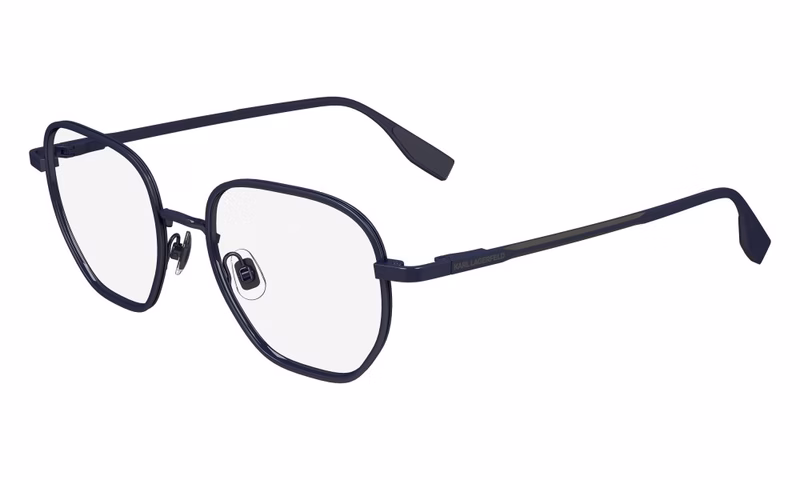 Karl Lagerfeld KL351 400 Karl Lagerfeld KL351 400