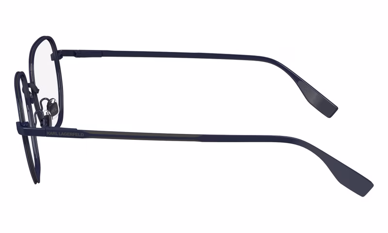 Karl Lagerfeld KL351 400 Karl Lagerfeld KL351 400