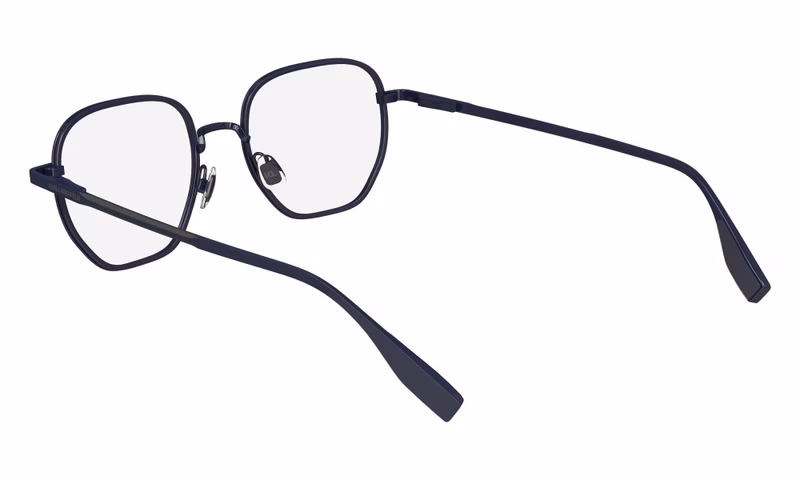 Karl Lagerfeld KL351 400 Karl Lagerfeld KL351 400