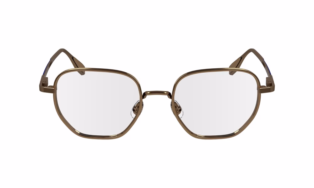 Karl Lagerfeld KL351 717 Karl Lagerfeld KL351 717
