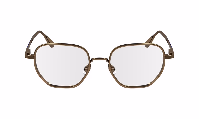 Karl Lagerfeld KL351 717 Karl Lagerfeld KL351 717