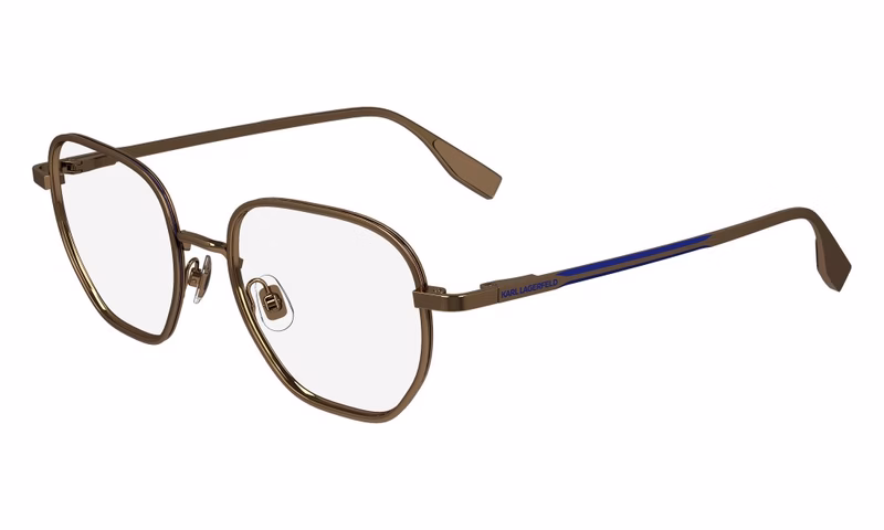 Karl Lagerfeld KL351 717 Karl Lagerfeld KL351 717