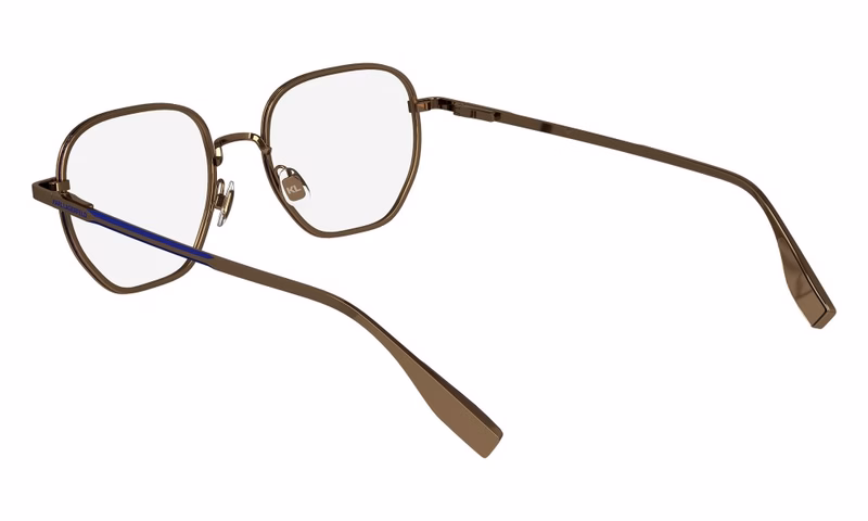 Karl Lagerfeld KL351 717 Karl Lagerfeld KL351 717