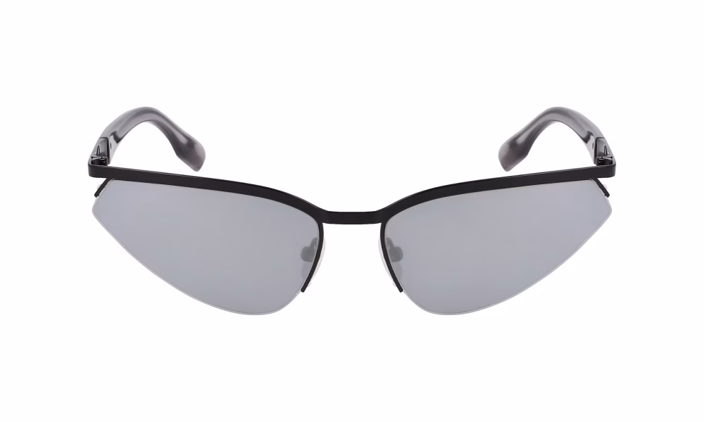 Karl Lagerfeld KL352S 001 Karl Lagerfeld KL352S 001