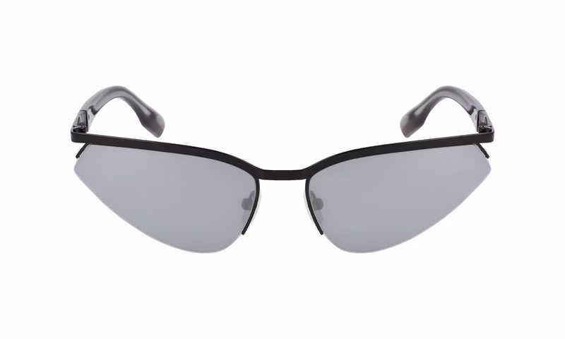 Karl Lagerfeld KL352S 001 Karl Lagerfeld KL352S 001