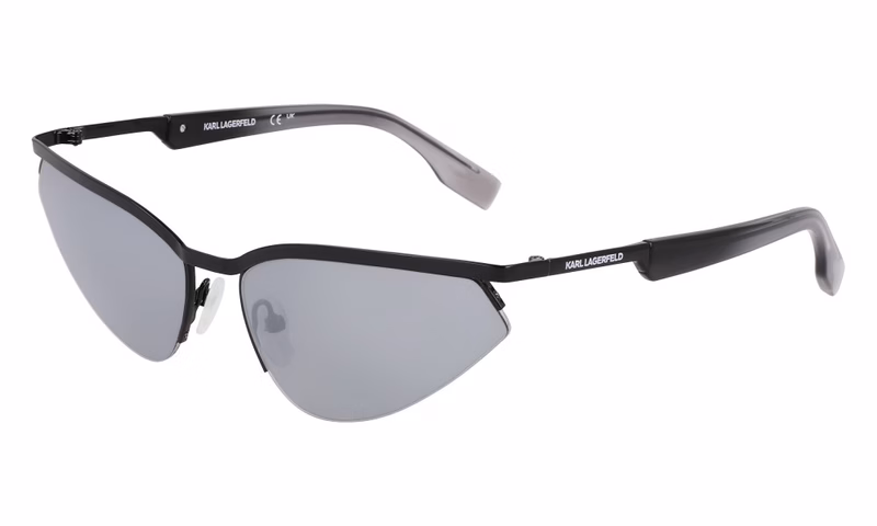 Karl Lagerfeld KL352S 001 Karl Lagerfeld KL352S 001