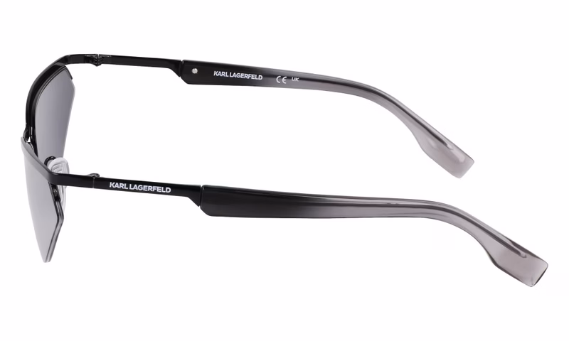 Karl Lagerfeld KL352S 001 Karl Lagerfeld KL352S 001
