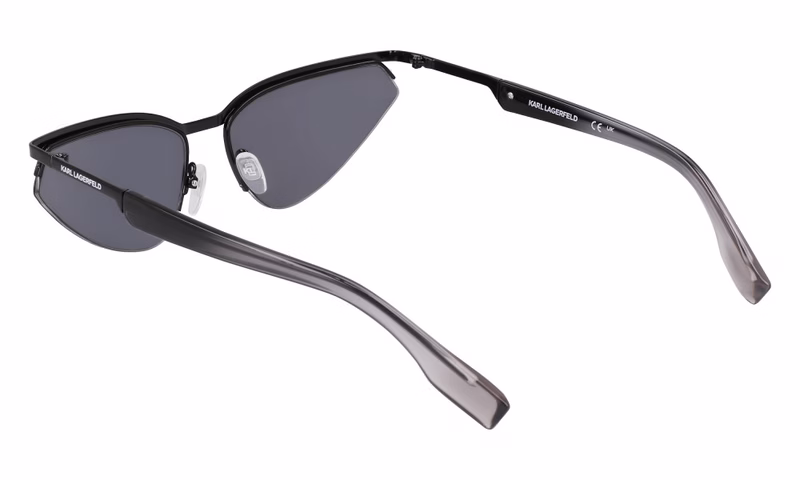 Karl Lagerfeld KL352S 001 Karl Lagerfeld KL352S 001