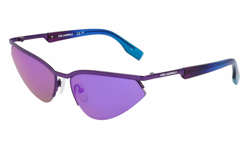 Karl Lagerfeld KL352S 500 Karl Lagerfeld KL352S 500