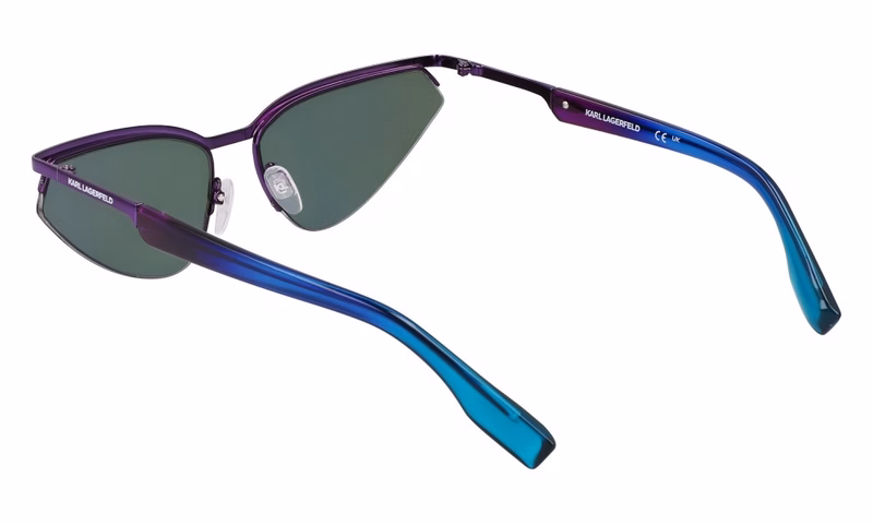 Karl Lagerfeld KL352S 500 Karl Lagerfeld KL352S 500