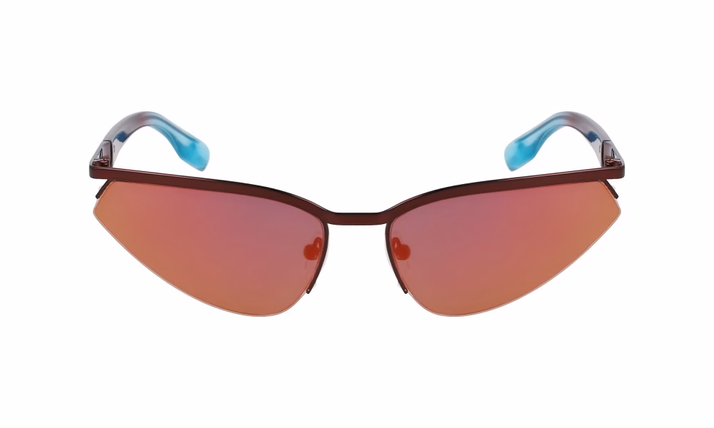 Karl Lagerfeld KL352S 601 Karl Lagerfeld KL352S 601