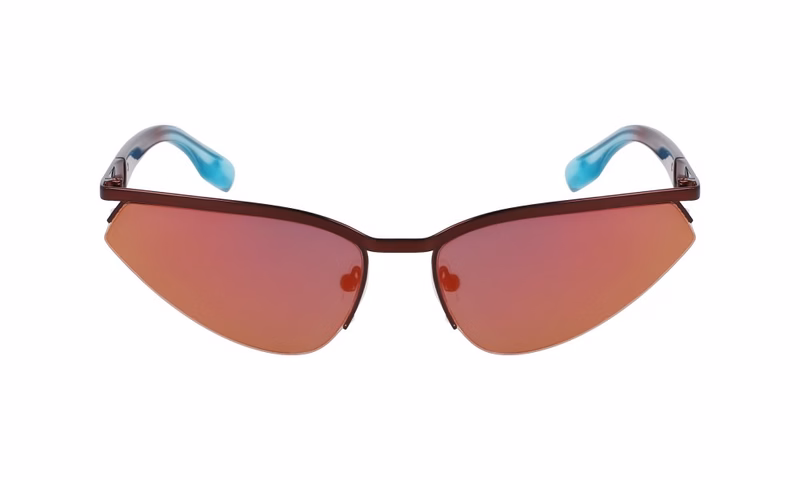Karl Lagerfeld KL352S 601 Karl Lagerfeld KL352S 601