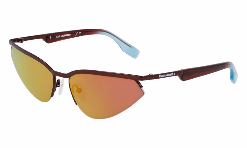 Karl Lagerfeld KL352S 601 Karl Lagerfeld KL352S 601