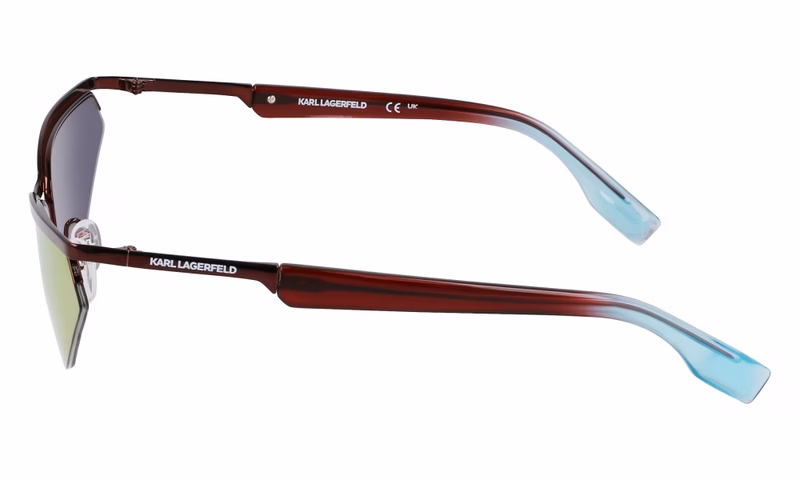 Karl Lagerfeld KL352S 601 Karl Lagerfeld KL352S 601