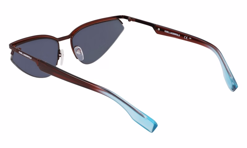 Karl Lagerfeld KL352S 601 Karl Lagerfeld KL352S 601