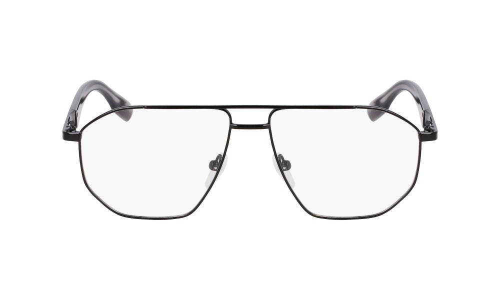 Karl Lagerfeld KL353 001 Karl Lagerfeld KL353 001