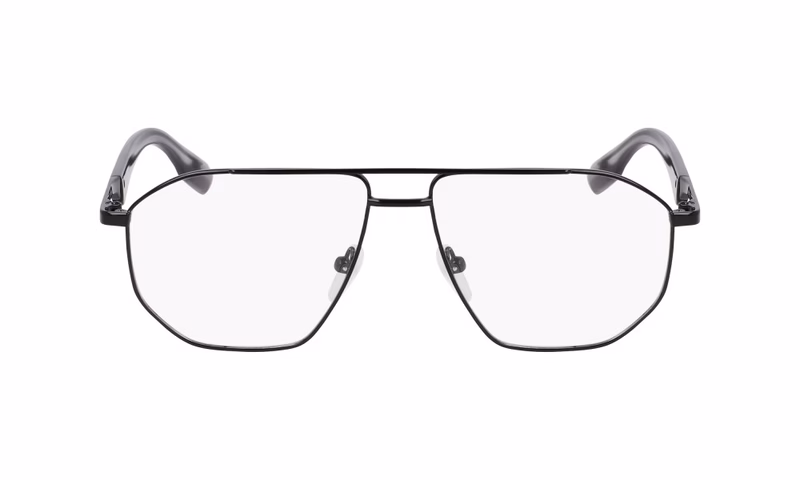 Karl Lagerfeld KL353 001 Karl Lagerfeld KL353 001