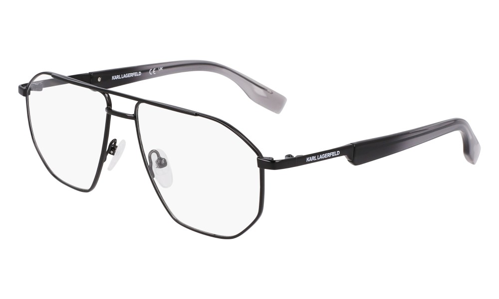 Karl Lagerfeld KL353 001 Karl Lagerfeld KL353 001