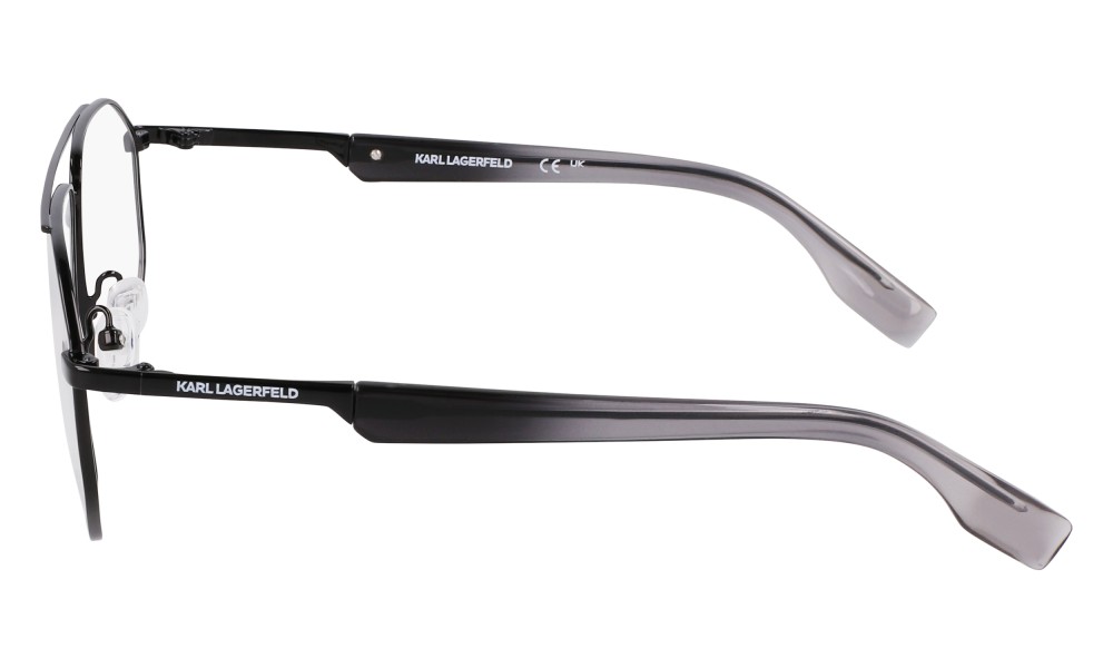 Karl Lagerfeld KL353 001 Karl Lagerfeld KL353 001