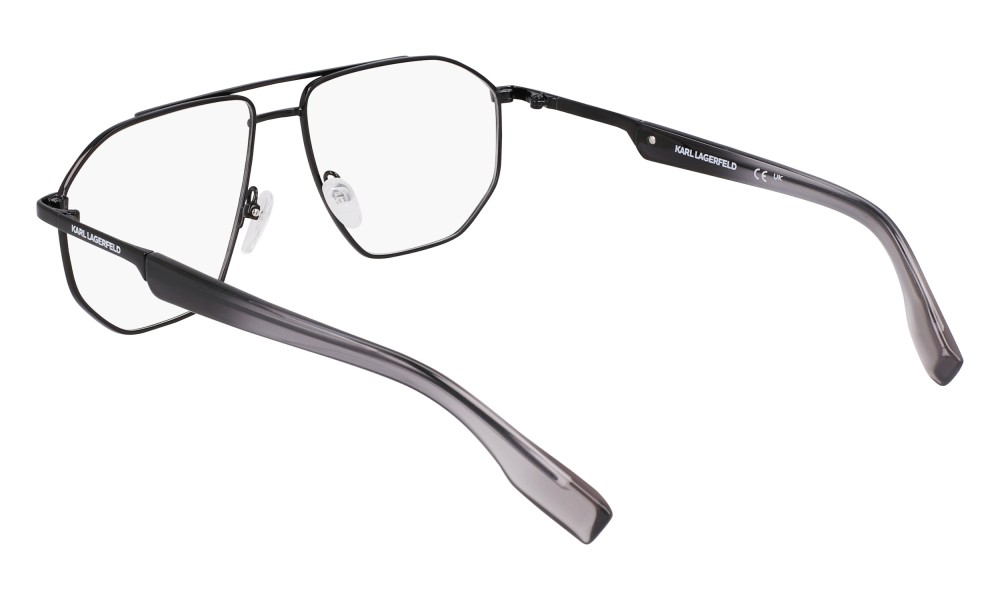 Karl Lagerfeld KL353 001 Karl Lagerfeld KL353 001