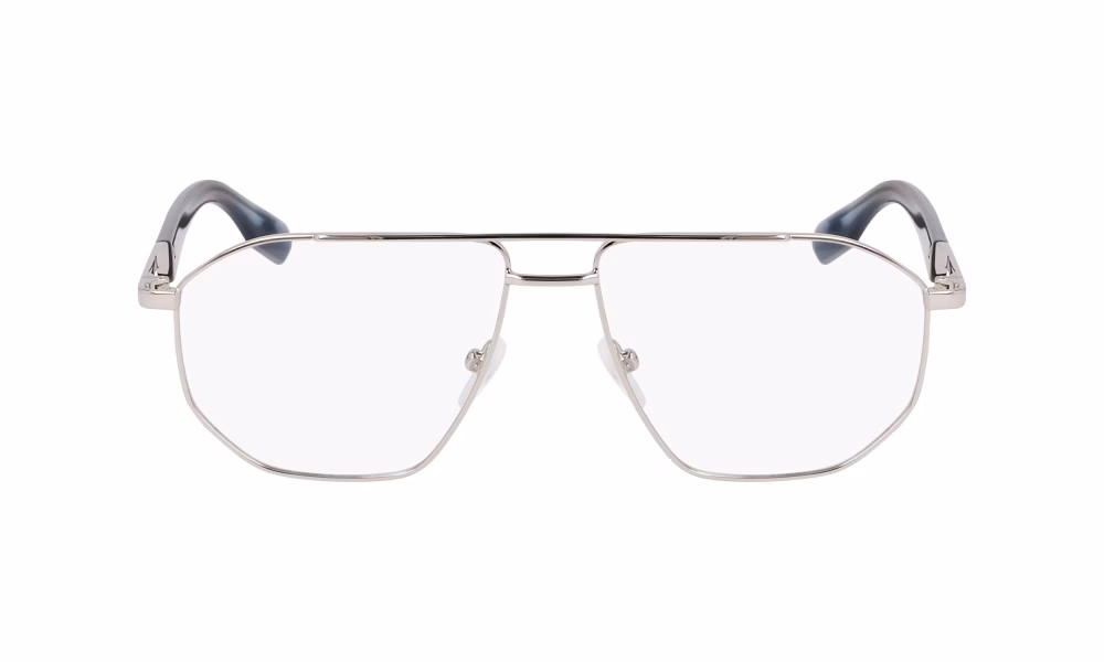 Karl Lagerfeld KL353 041 Karl Lagerfeld KL353 041