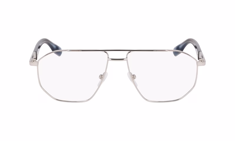 Karl Lagerfeld KL353 041 Karl Lagerfeld KL353 041