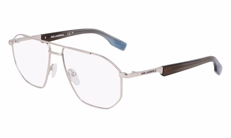 Karl Lagerfeld KL353 041 Karl Lagerfeld KL353 041