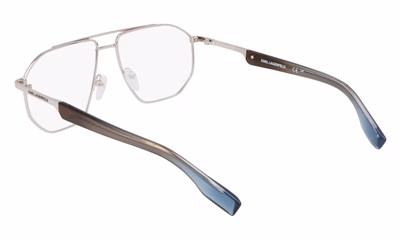 Karl Lagerfeld KL353 041 Karl Lagerfeld KL353 041