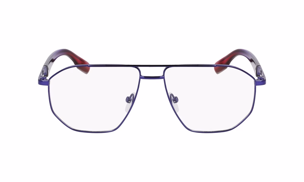 Karl Lagerfeld KL353 404 Karl Lagerfeld KL353 404