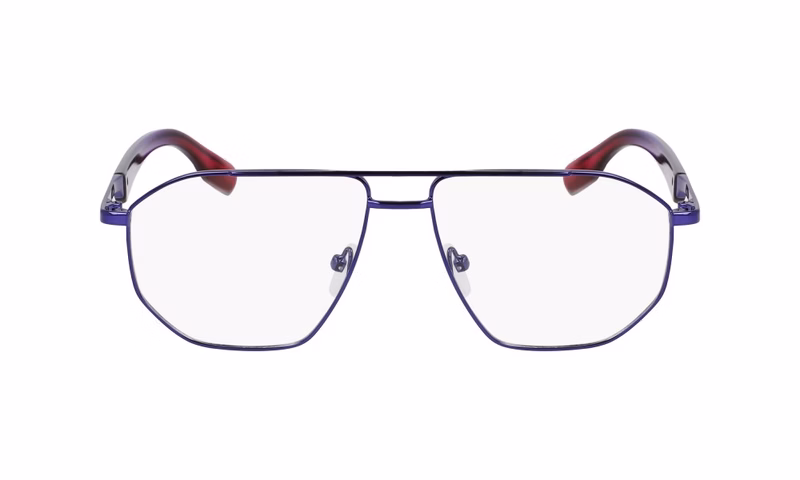 Karl Lagerfeld KL353 404 Karl Lagerfeld KL353 404